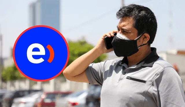 Entel c mo llamar al servicio al cliente desde otro operador