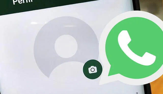 Whatsapp ¿cómo Saber Si Alguien Te Bloqueó Sin Que Lo Sepas Redes Sociales La República 8253