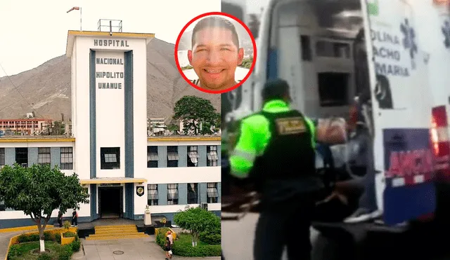 El suboficial Jesús Manuel Nonajulca permanece detenido tras disparara a su compañero. Foto: Difusión