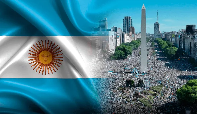 En Argentina celebran el día del boludo, homenaje que nació en 2009. Foto: composición LR/Pixabay/EFE