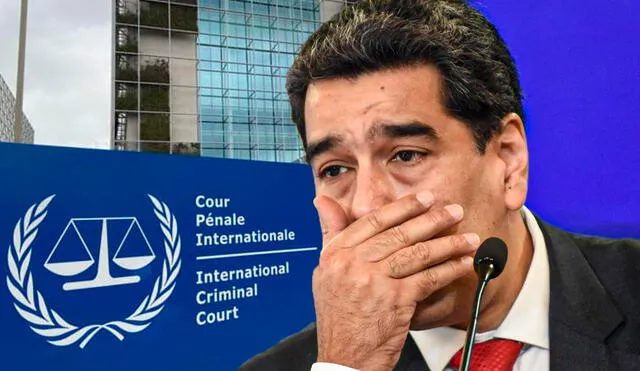 El Gobierno de Nicolás Maduro rechazó la reanudación de las investigaciones en el país llanero. Foto: composición LR/ ELDiario/ CNN en Español
