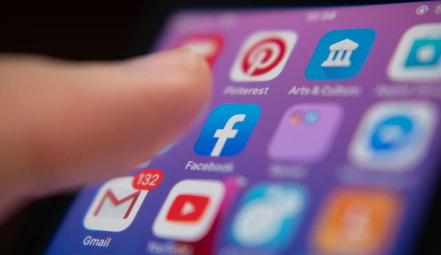 De esta manera podrás recuperar tu cuenta de Facebook sin tener tu correo electrónico, número de teléfono ni contraseña. Foto: Business Insider España.