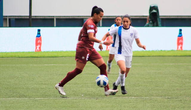 La selección venezolana suma 3 victorias en 3 fechas disputadas. Foto: Camino al Vestuario