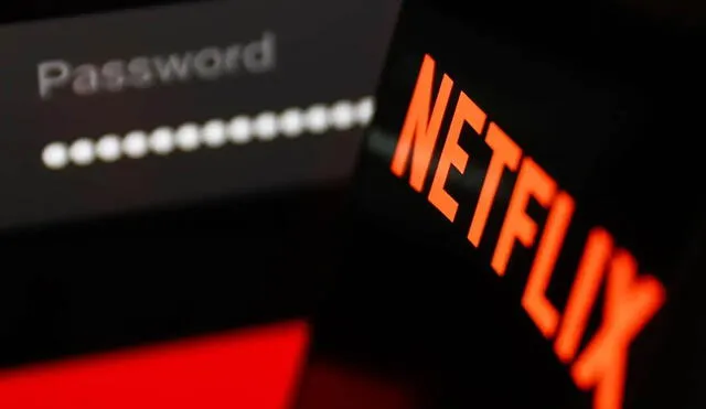 Estos métodos de Netflix funcionan en iOS y Android. Foto: Genbeta