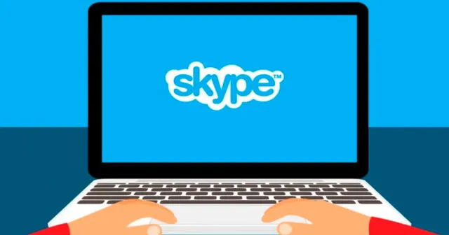 Skype todavía seguirá funcionando, según Microsoft. Foto: Best Apps Buzz