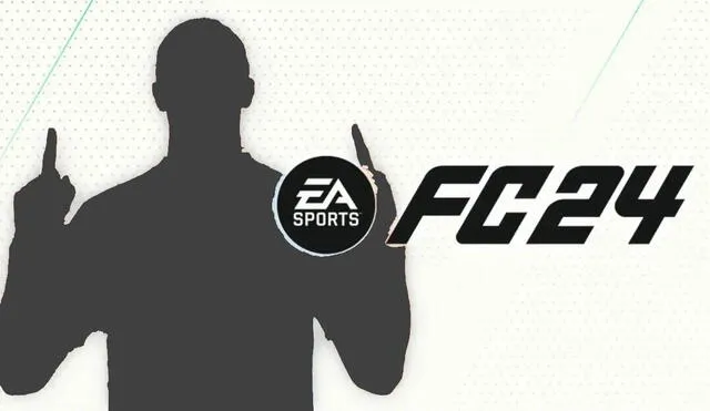 Obtén una visión exclusiva de EA Sports FC 24 con la filtración de billbil-kun, uno de los dataminers más confiables de la saga. Foto: composición LR/EA Sports