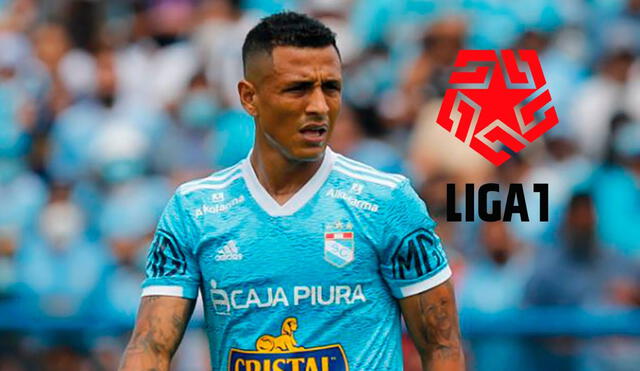 Sporting Cristal se ubica primero en la tabla de posiciones con 6 puntos. Foto: composición LR