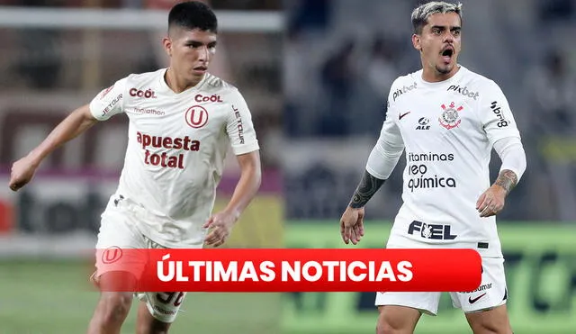El fútbol uruguayo ya tiene fecha de regreso a las competencias - Diario Hoy  En la noticia