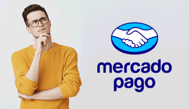 Mercado Pago te da tres opciones para contactarte con ellos. Conoce cuáles son y cómo hacerlo en esta nota. Foto: composición LR/ Freepick/ Mercado Pago