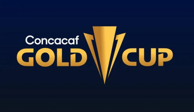 La Copa de Oro entró en su recta final para conocer al nuevo monarca de Concacaf. Foto: Copa Oro