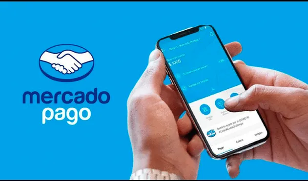 Conoce los rangos de edad y requisitos para que abras tu cuenta en Mercado Pago. Foto: InfoZona