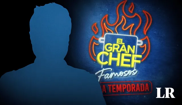 "El gran chef: famosos" se posiciona como uno de los programas preferidos por la audiencia. Foto: composición de Fabrizio Oviedo para LR/Instagram/Giacomo Bocchio/Facebook/El gran chef: famosos