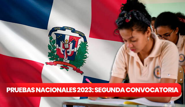 Asegúrate de estar al tanto de los días y horarios de las pruebas nacionales 2023 para que puedas organizarte y obtener los resultados deseados. Foto: composición LR/Instituto Loyola/Pxfuel