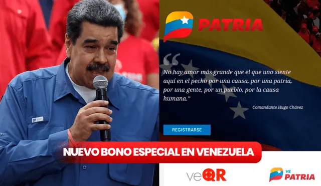 Nicolás Maduro está en el poder desde el 2014. Foto: composición LR/ANDINA/El Nacional