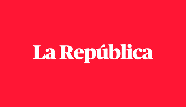 Grupo La República