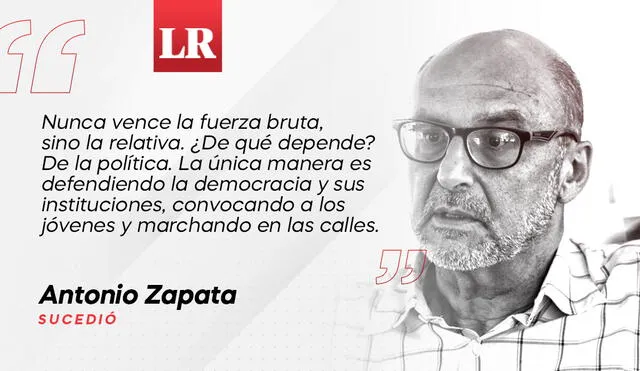 Zapata