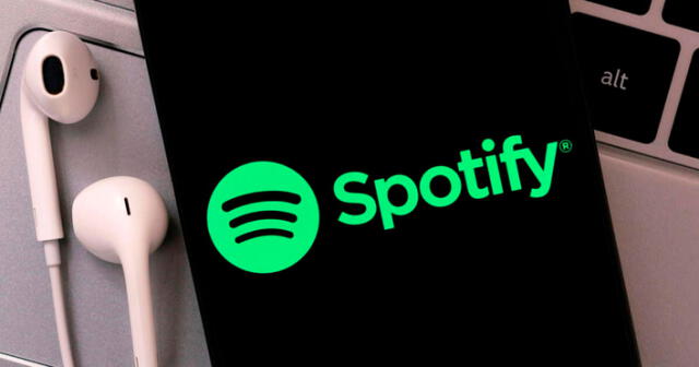 Muchos usuarios de Spotify en Twitter han manifestado su descontento. Foto: Olhar Digital