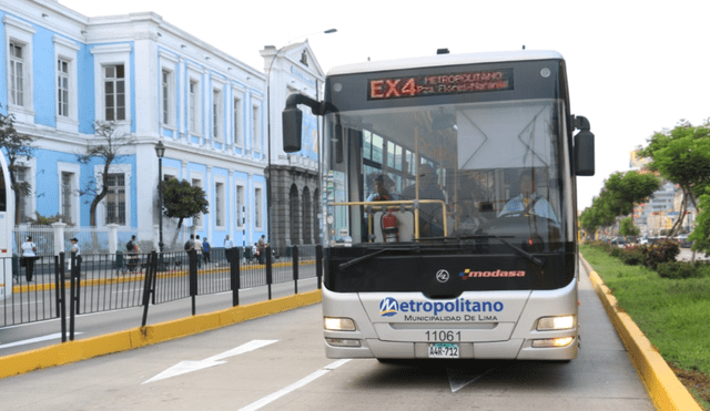 Las Fiestas Patrias serán el 28 y 29 de julio. Foto: La República