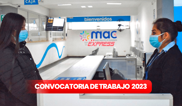 La PCM ofrece 12 empleos con sueldos que alcanzan los S/8.900. Foto: composición LR/PCM