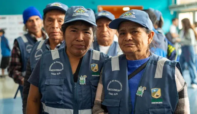 Tetra Pak es una empresa líder mundial en soluciones de procesamiento y envasado de alimentos.