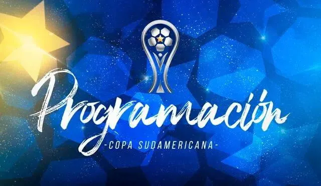 Ya no queda ningún equipo peruano en la Copa Sudamericana 2023. Foto: composición GLR