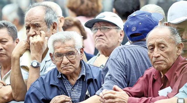 La propuesta del Ejecutivo será enviada en setiembre al Congreso como proyecto de ley, luego de su aprobación en el Consejo de Ministros. Foto: difusión