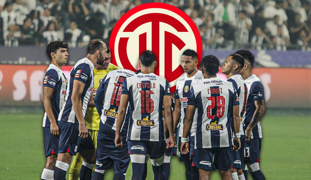 Alianza Lima piensa mantener su invicto en el estadio Alejandro Villanueva en la Liga 1 2023. Foto: composición LR