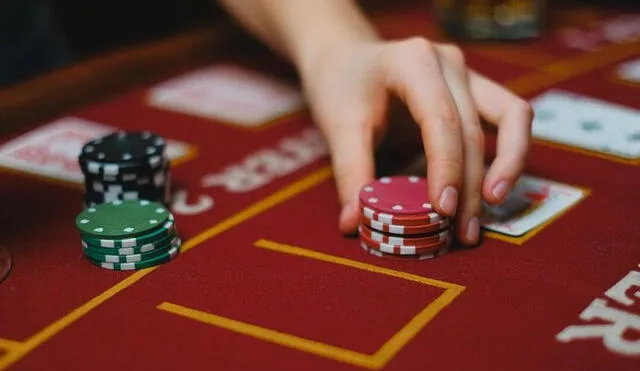 5 Secrets: How To Use The Most Anticipated Online Casino Game Releases in India To Create A Successful Business Product
