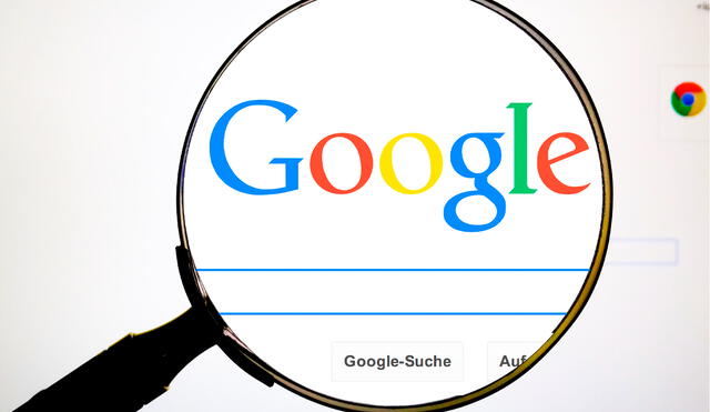 Google ahora te dirá si tu datos personales salen en resultados de búsqueda y te dejará borrarlos. Foto: composición LR / Proandroid
