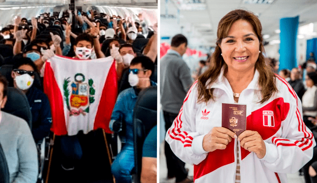 4 países europeos para emigrar si eres peruano: se habla español y ofrecen sueldos altos | migrantes | inmigrantes | peruanos en europa | Mundo | La República