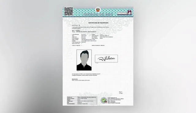 Para pagar el trámite del C4 también puedes dirigirte a cualquier agencia o agente del Banco de la Nación y cancelar con el código de tributo 02143. Para pagar el trámite del C4 también puedes dirigirte a cualquier agencia o agente del Banco de la Nación y cancelar con el código de tributo 02143.