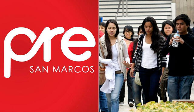 Profesores llevarán a cabo un plantón este viernes 11 de agosto. Foto: composición/La República/San Marcos