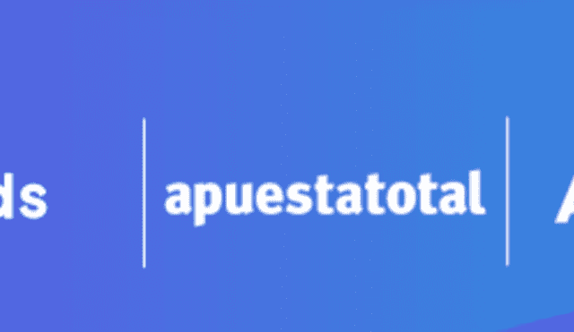 Apuesta Total produjo grandes resultados en su primera campaña de Petal Ads donde superaron el KPI principal de tráfico a la web llevando a un alto número de sesiones.