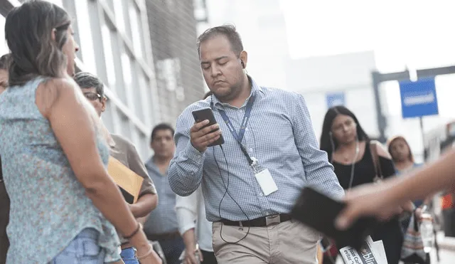 Según últimos registro, son muchos los limeños que prefieren una casa de segundo uso. Foto: difusión