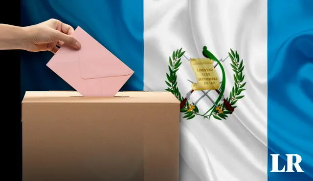 Conoce el horario de inicio y cierre de los locales de votación para este domingo 20 de agosto. Foto: composiciónLR