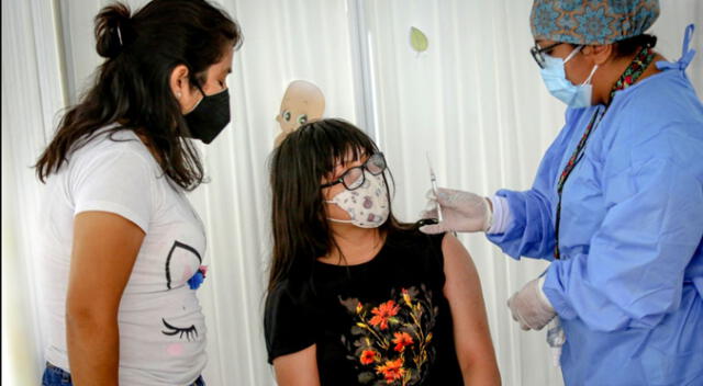 Establecimientos atenderán del 21 al 25 de agosto. Foto: John Reyes/La República