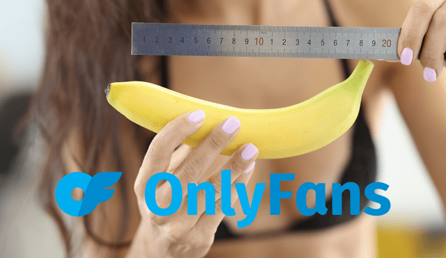 Los trabajadores sexuales de OnlyFans no solo ganan dinero con las fotos, sino también con servicios como este. Foto: Canva