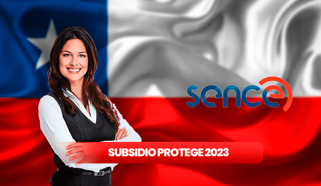 El Subsidio Protege será entregado en setiembre. Foto: composición LR/Pixabay/Sence