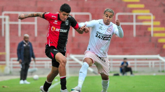 Selección. Al veterano Cáceda se sumaron los jóvenes Cabrera, Lazo, Cavero y D'Arrigo. Villamarín dice que es premio a su juego.