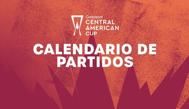 Revisa los resultados de la fecha 5 en la fase de grupos de la Copa Centroamericana 2023. Foto: Concacaf