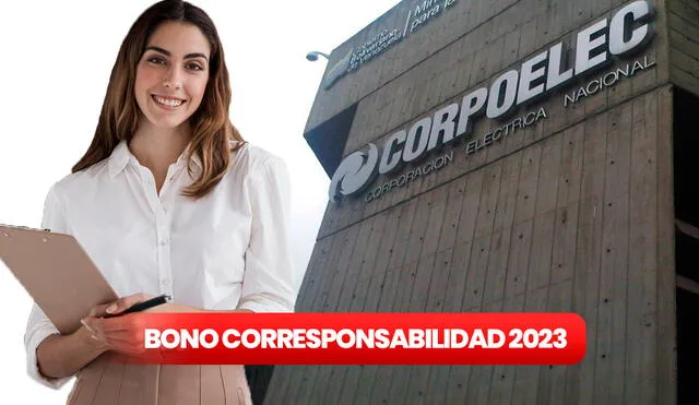 Conoce cómo ser beneficiario del Bono Corresponsabilidad y Formación de agosto 2023. Foto: composición LR/ Lossinluzenlaprensa/ Freepik