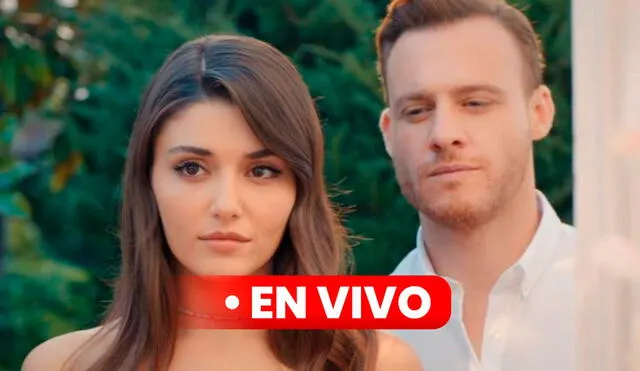 El pasado 20 de julio se estrenó 'El costo del amor' por Latina. Foto: captura YouTube