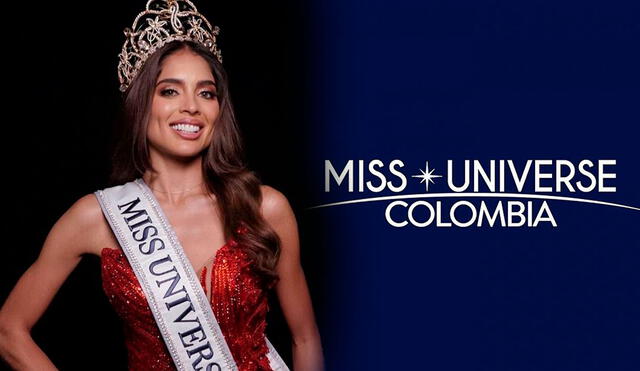 Revive lo mejor de la transmisión de Miss Universe Colombia 2023. Foto: composición/LR/Miss Colombia Instagram/difusión