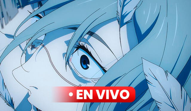 Jujutsu Kaisen' temporada 2: Fecha y hora de estreno en España