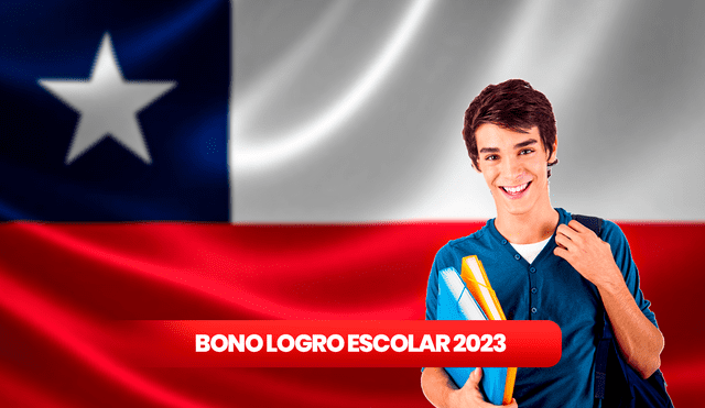 Pronto podrás conocer si eres beneficiario del bono Logro Escolar 2023. Foto: composición LR/Pixabay/PNGEgg