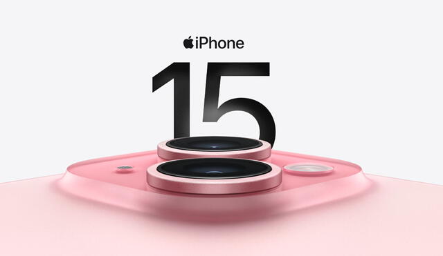 Las operadoras y Apple premium Reseller ya se manifestaron sobre la llegada del iPhone 15. Foto: Mac Center