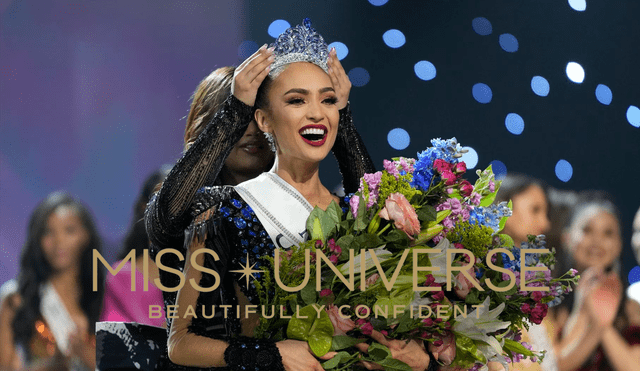 Miss Universo anuncia nuevas reglas para participar en certamen. Foto: composición LR/Miss Universo