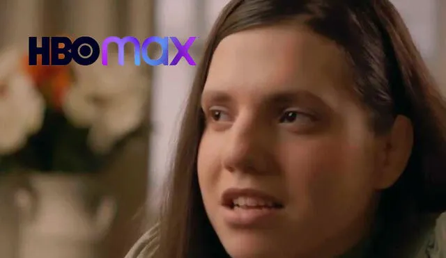 El 16 de septiembre de 2023 se lanza la serie de Natalia Grace en HBO Max. Foto: El Confidencial