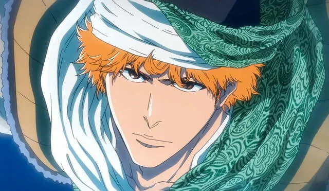 Cuántos capítulos y temporadas tiene Bleach?: lista completa