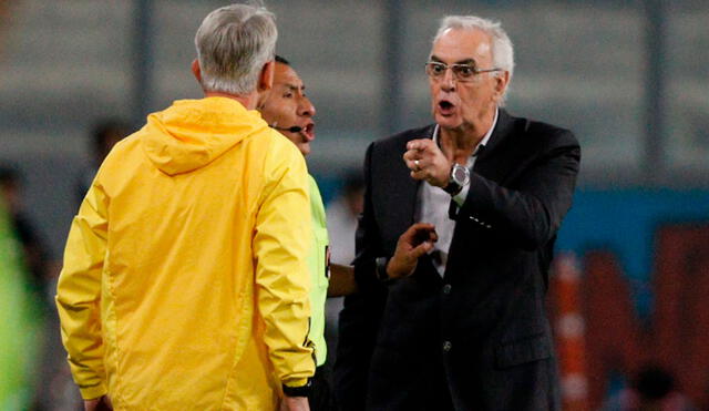 Fossati y Nunes llegaron esta temporada a la Liga 1 2023. Foto: GLR